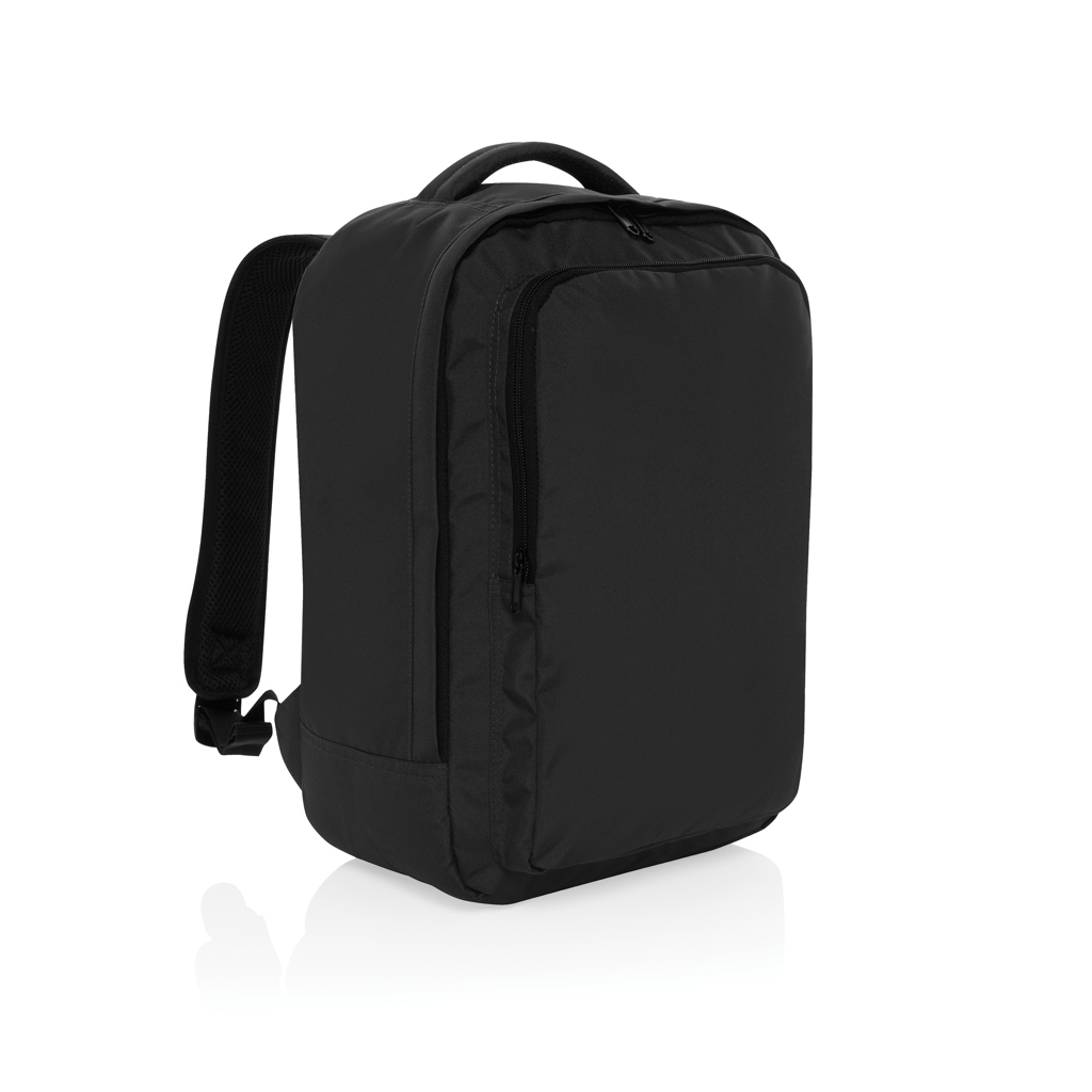 Ace AWARE™ putni ruksak od rPET-a za besplatnu ručnu prtljagu 19 L