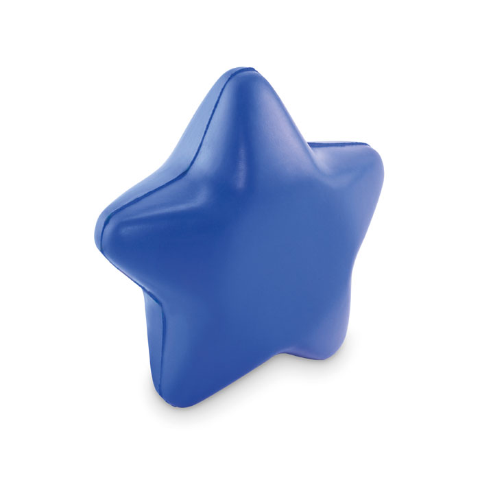 Starly antistres zvijezda od PU materijala