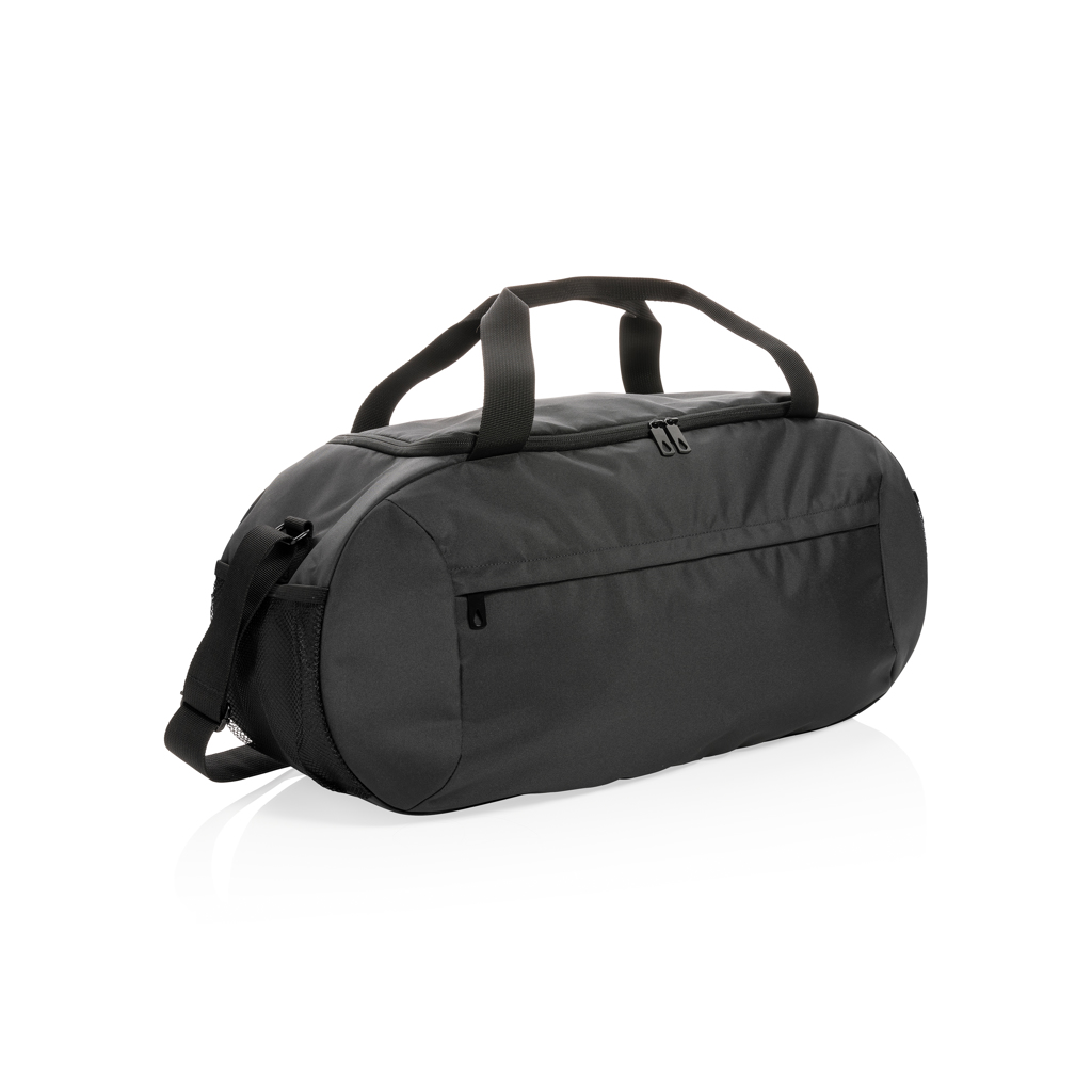 Impact AWARE™ moderna sportska putna torba od rPET-a