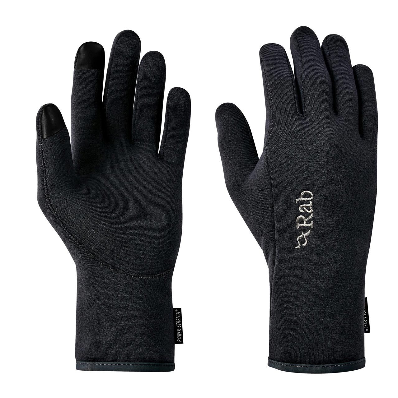 Rab Power Stretch Contact rukavice