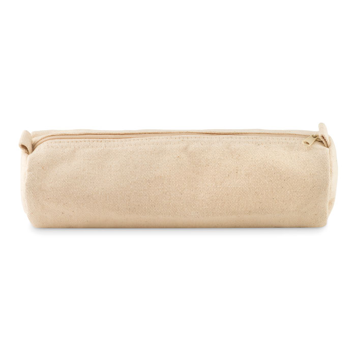 Natu Pouch pamučna pernica 320 g/m²