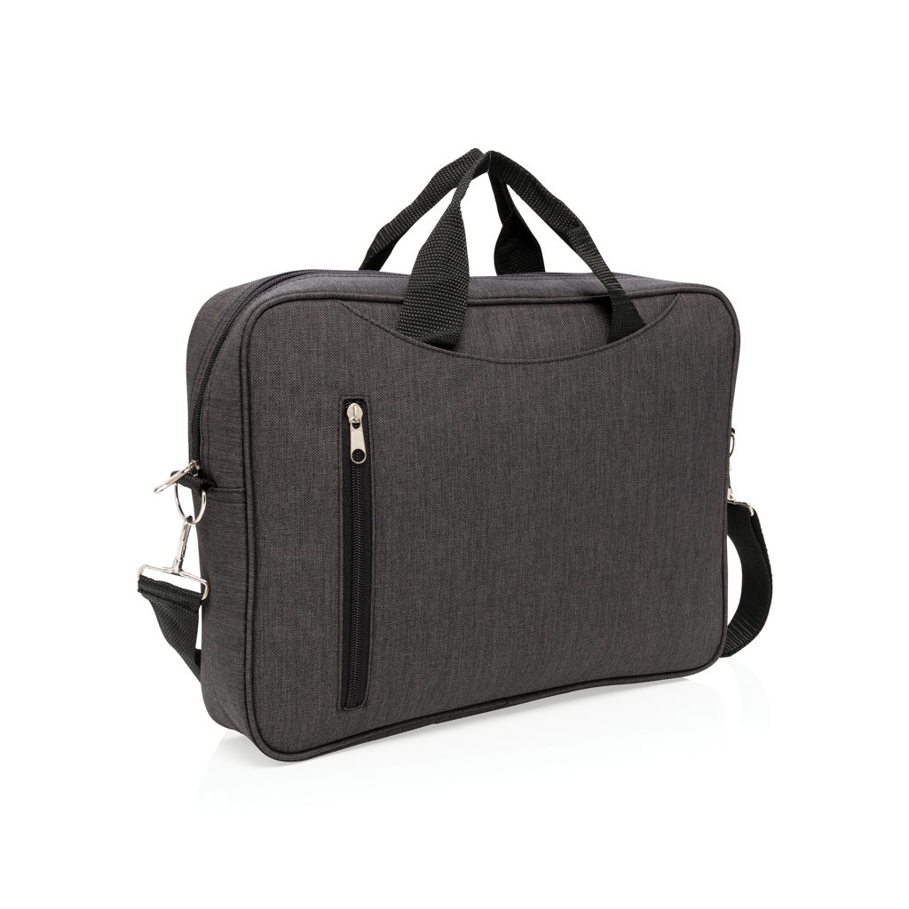 Klasična torba za laptop 15”