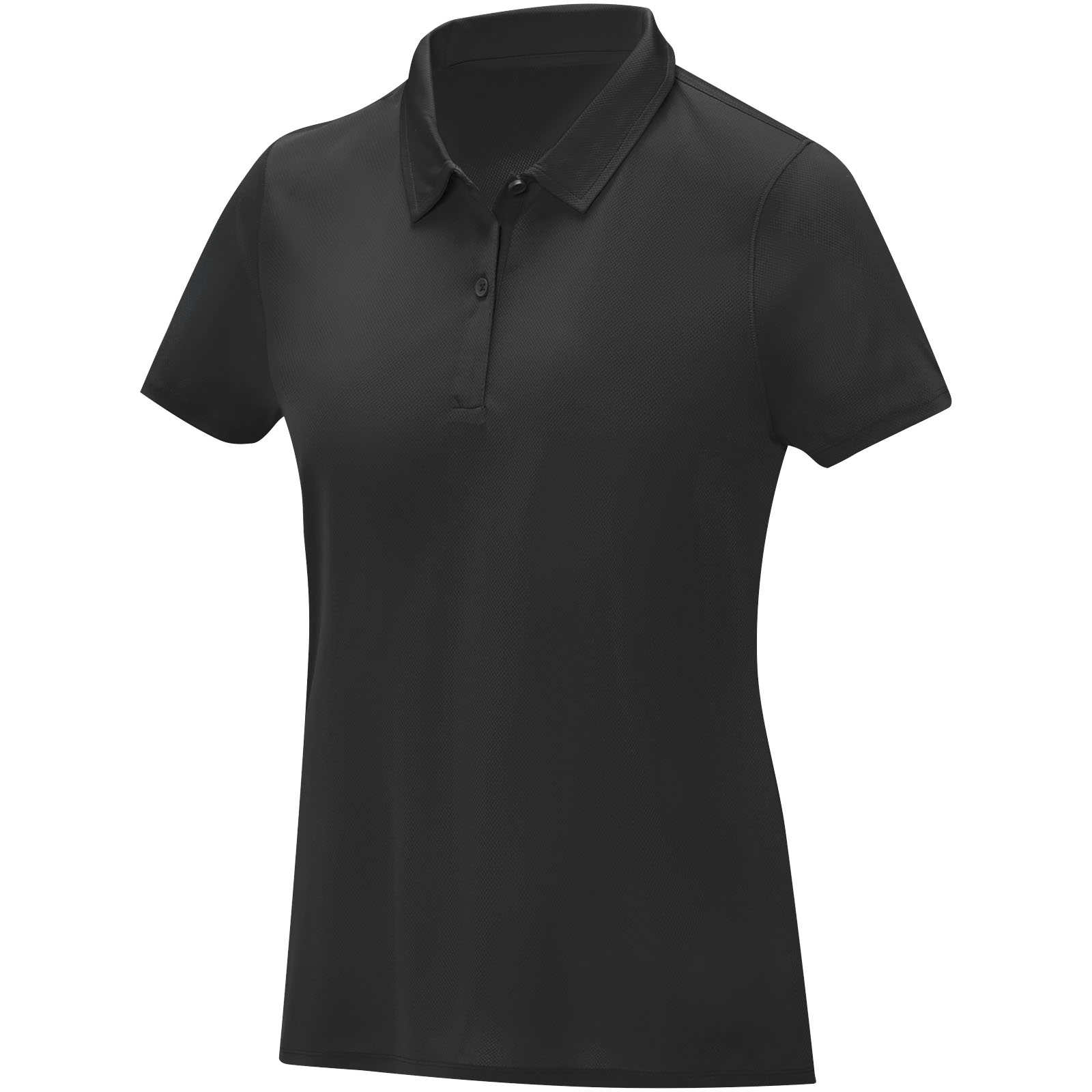 Deimos 105 g/m2 ženski polo kratkih rukava Cool Fit