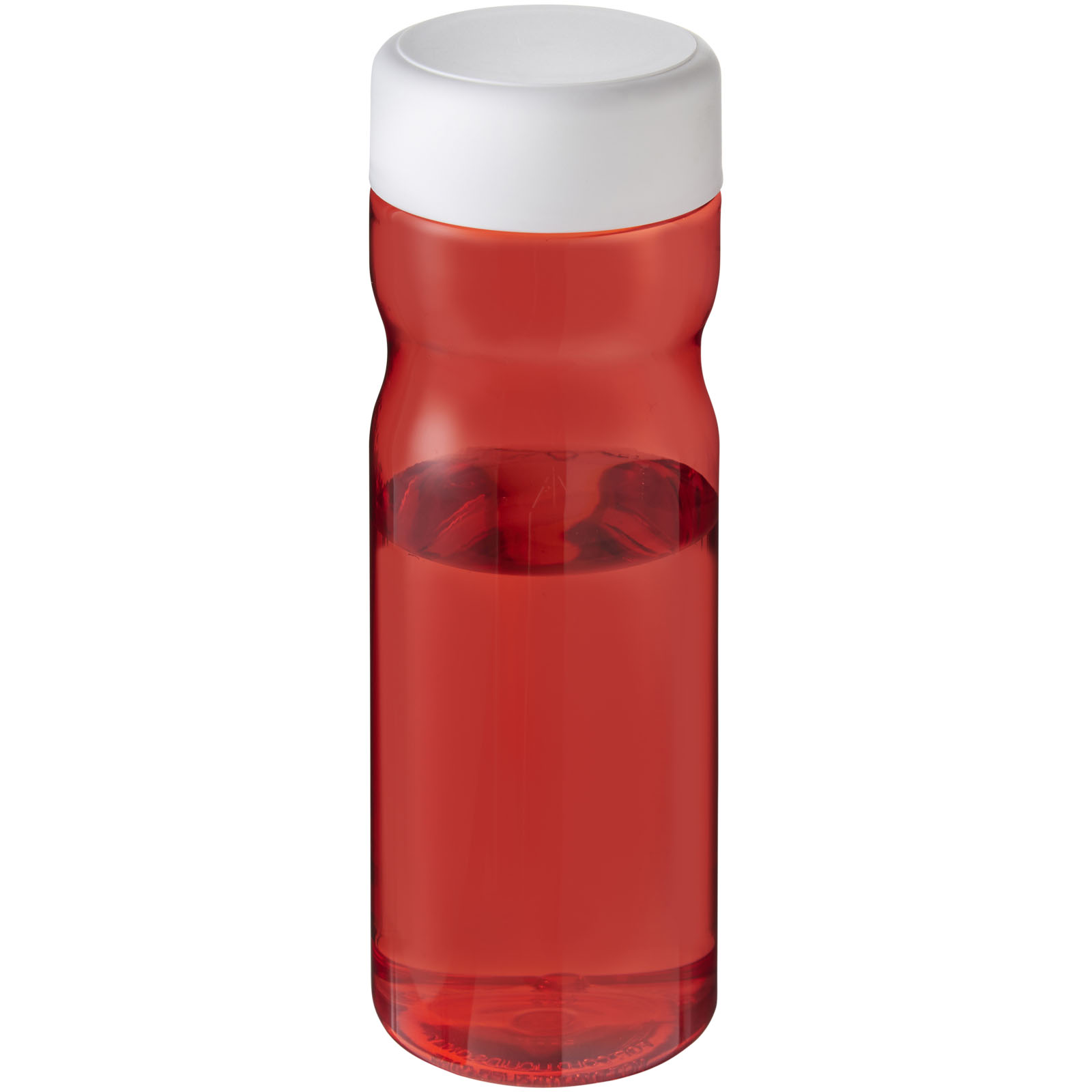 H2O Active® Base Tritan™ boca za vodu s navojnim čepom 650 ml