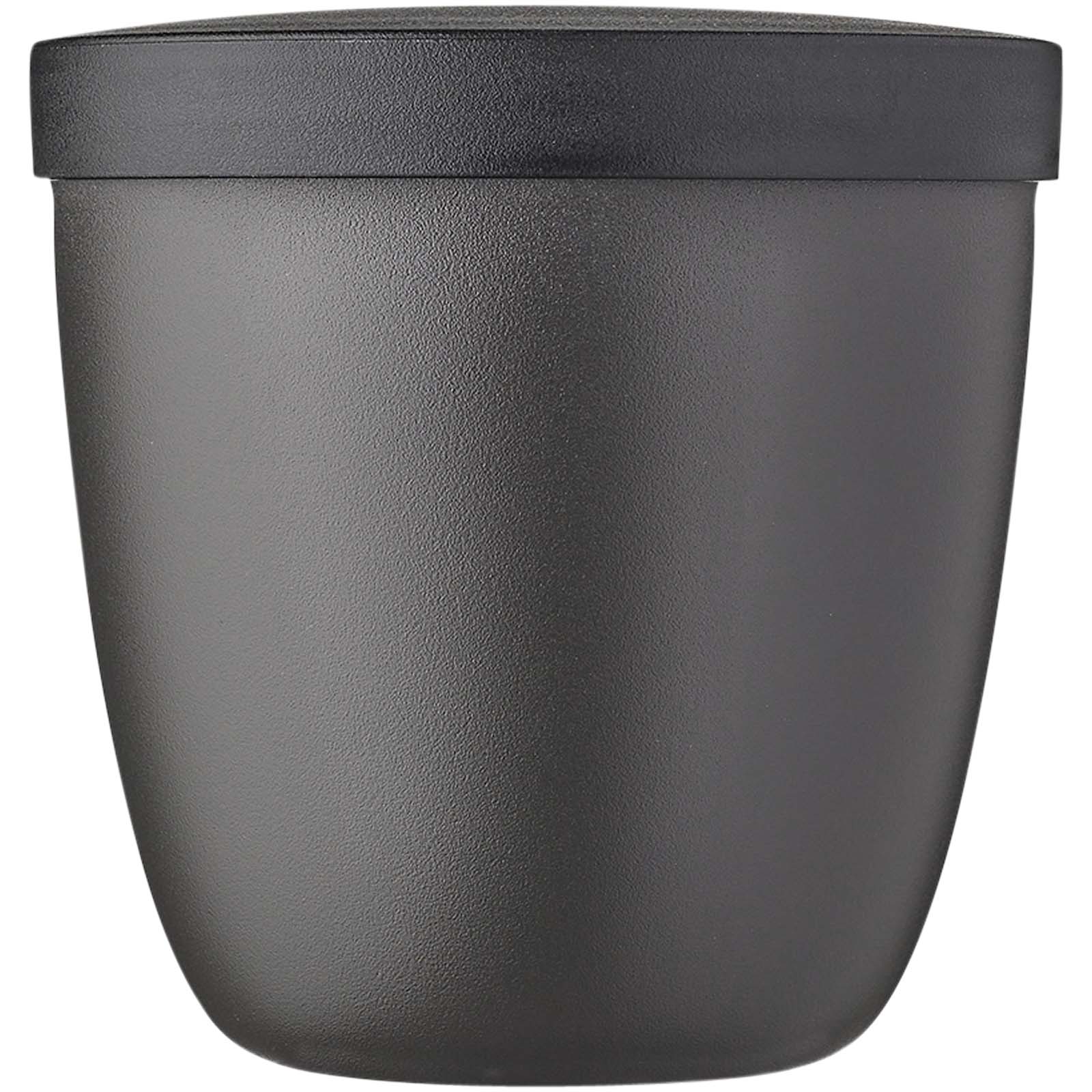 Mepal Ellipse 500 ml posuda za užinu