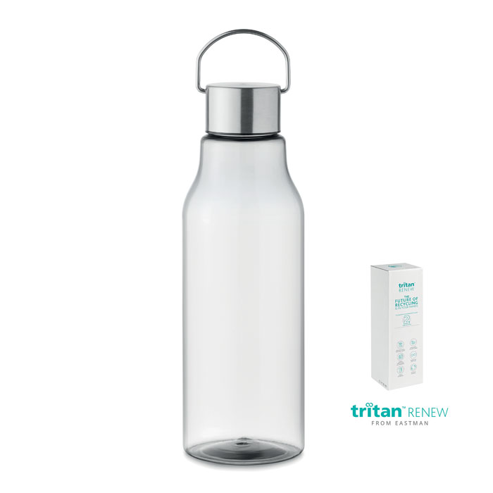 Sound boca od Tritan Renew materijala 800 ml