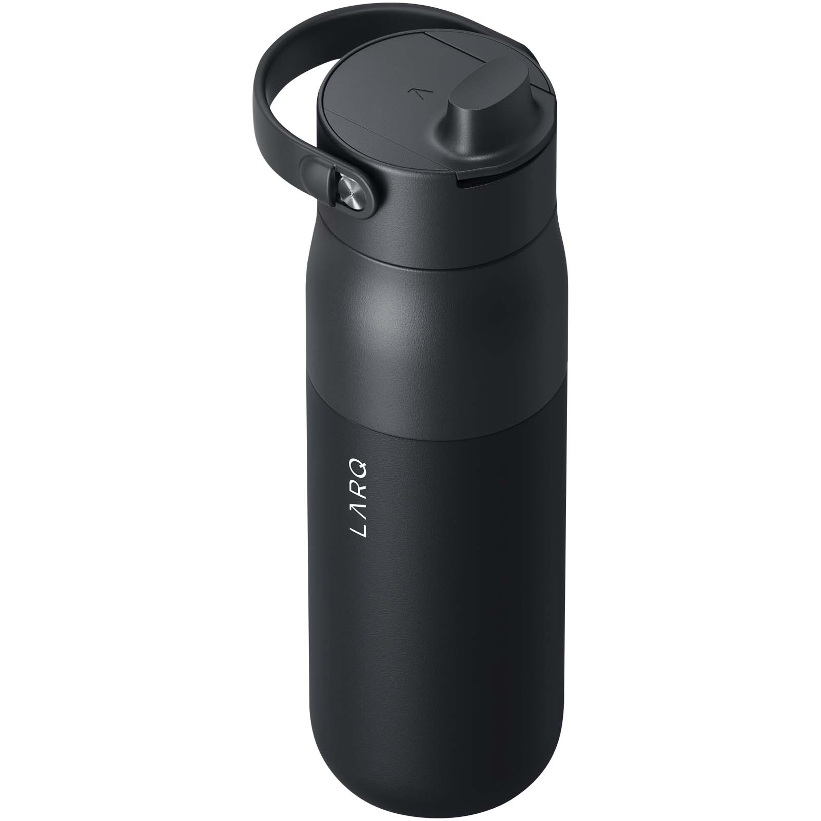 LARQ Swig Top boca za vodu od 680 ml