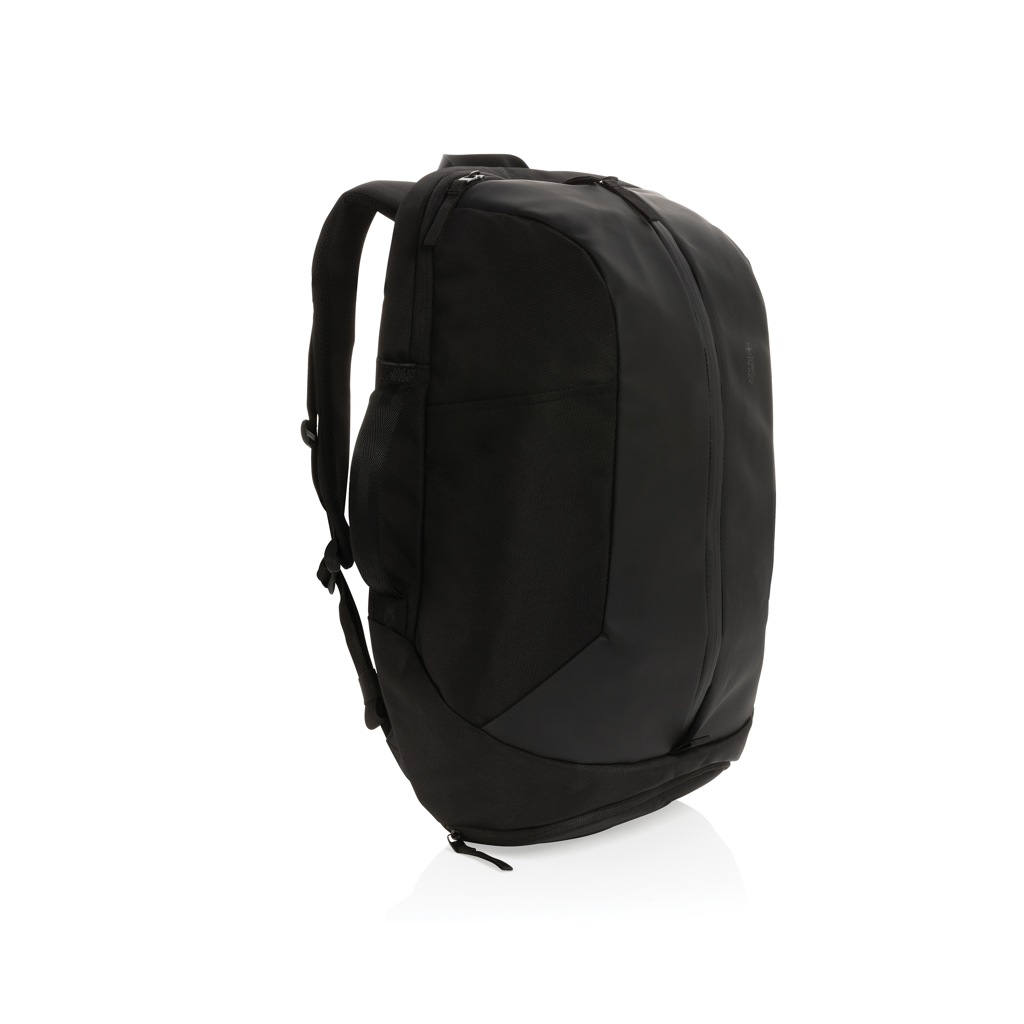Swiss Peak AWARE™ RPET ruksak za posao i teretanu 15,6"
