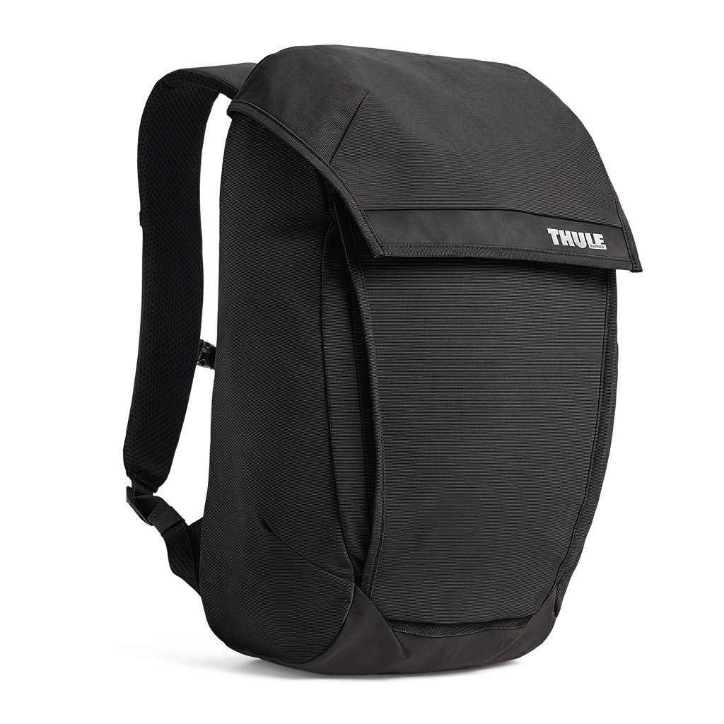Thule Paramount ruksak 20 L