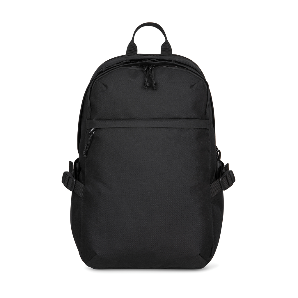 Renew AWARE™ ruksak za laptop od rPET-a 15''