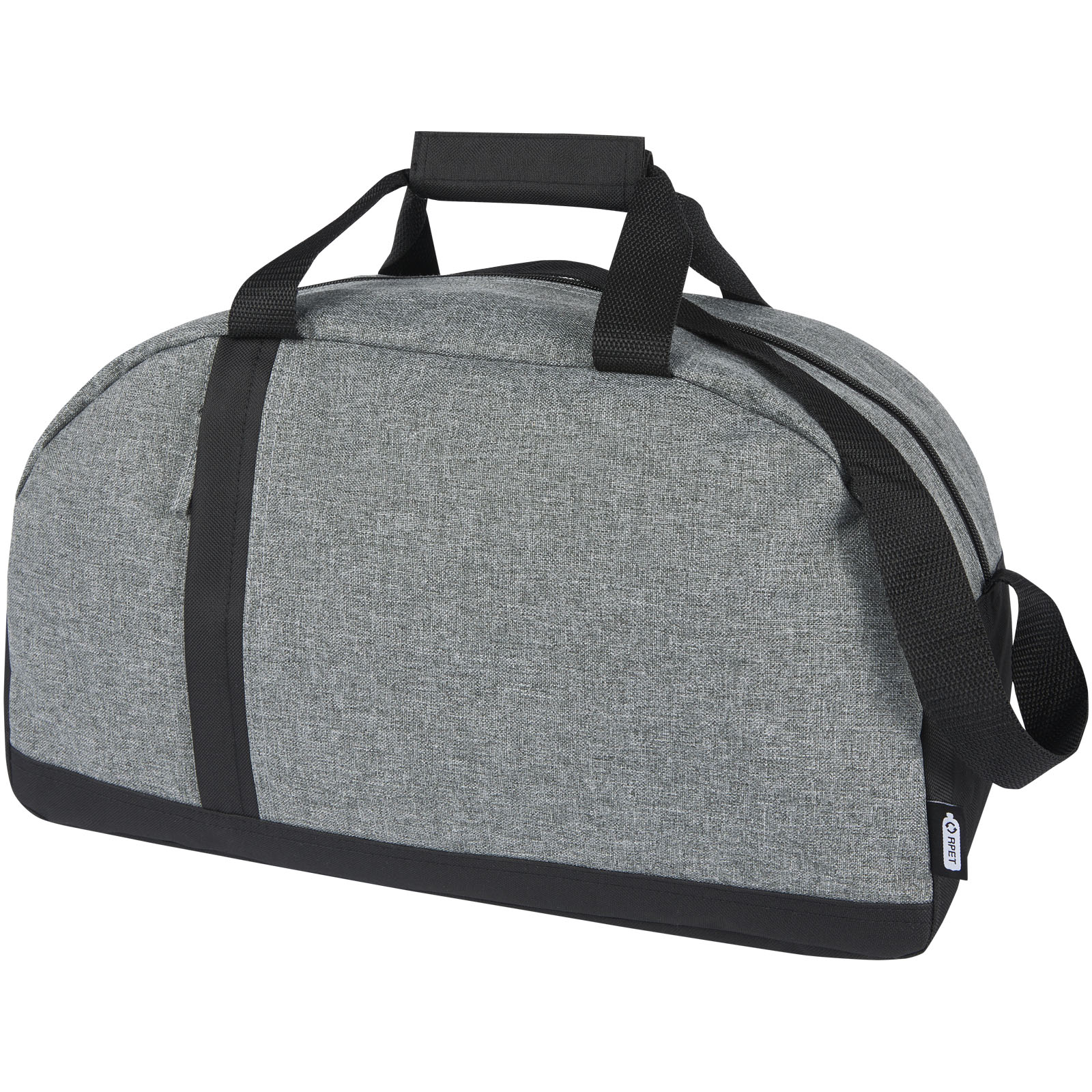 Reclaim GRS reciklirana dvodijelna sportska torba 21L