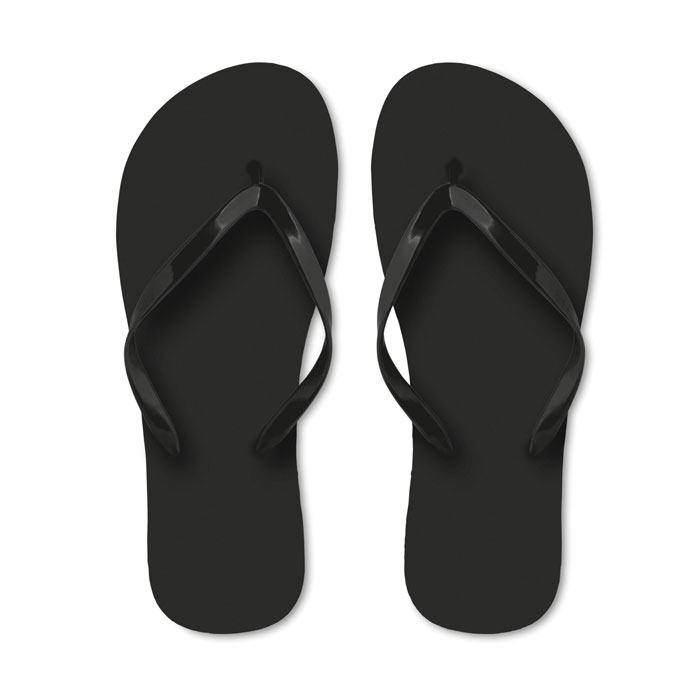 Honolulu papuče za plažu