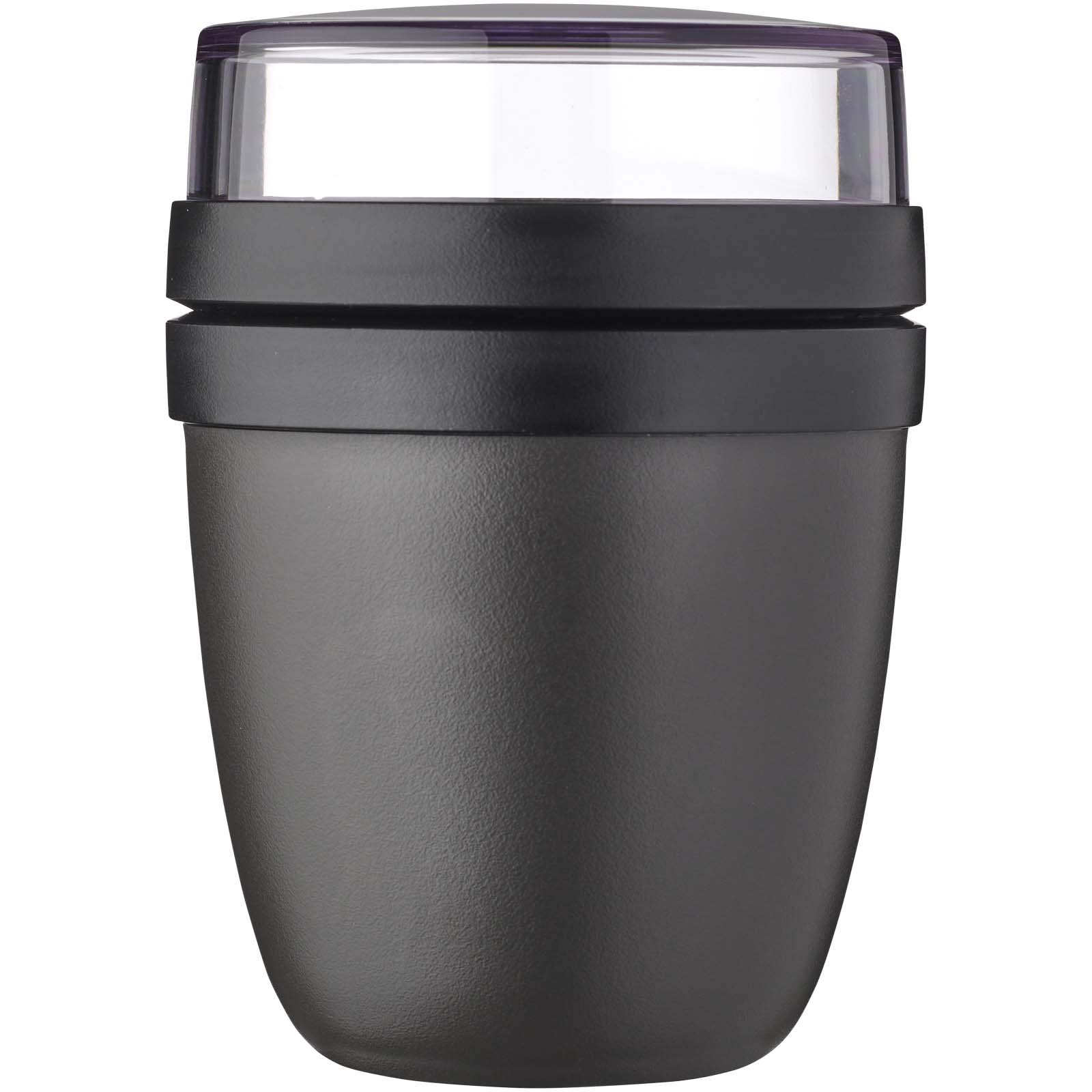 Mepal Ellipse Mini 300+120 ml posuda za ručak