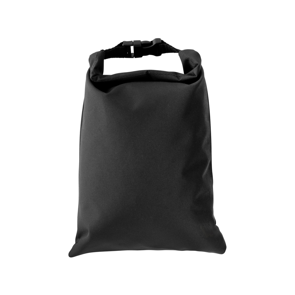Snackstrap AWARE™ rPET sklopiva vrećica za užinu 30 x 20 cm