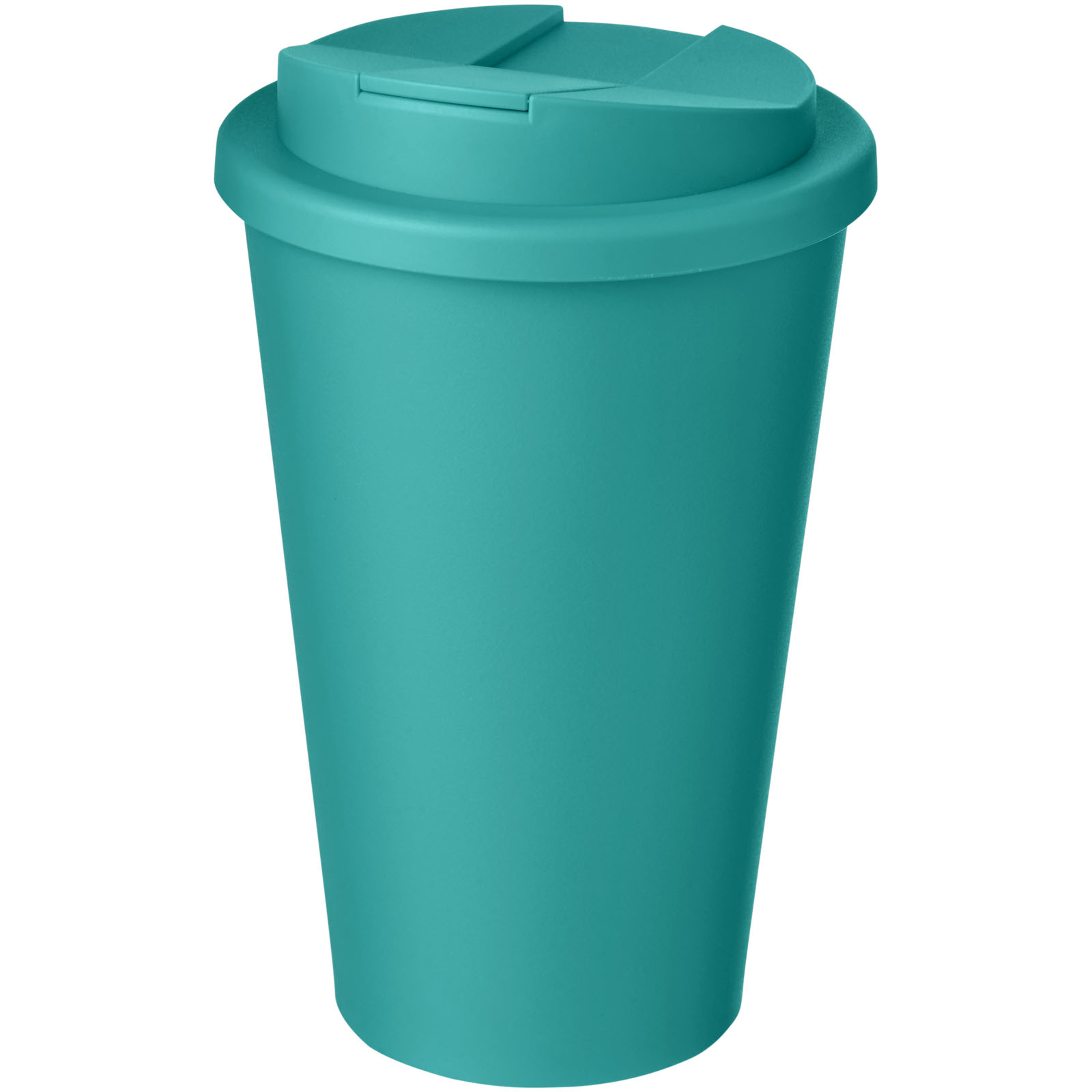 Americano® čaša 350 ml s poklopcem koji ne propušta