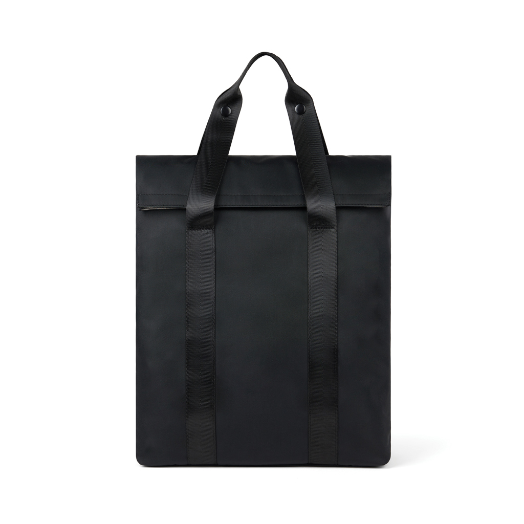 VINGA Baltimore Neo RCS ruksak 16,5 L