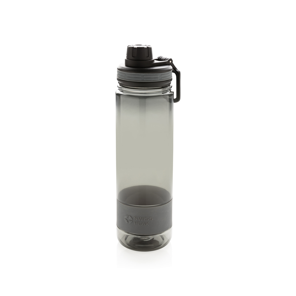 Swiss Peak Tritan boca 750 ml
