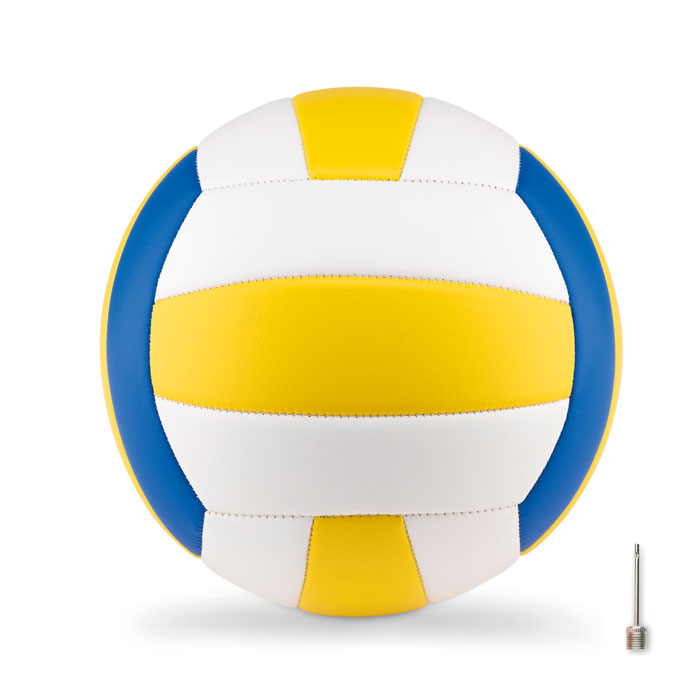 Volley odbojkaška lopta od PVC-a