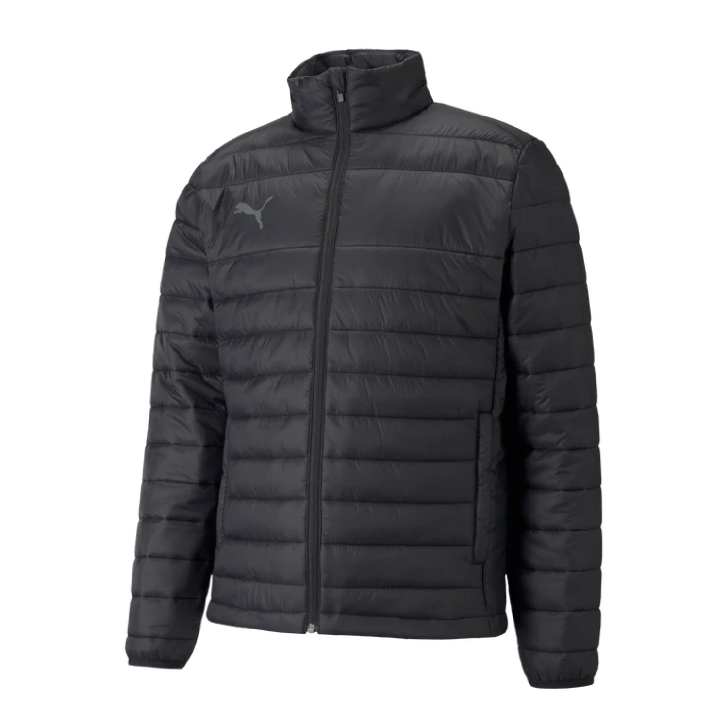 Puma teamLIGA unisex lagana jakna