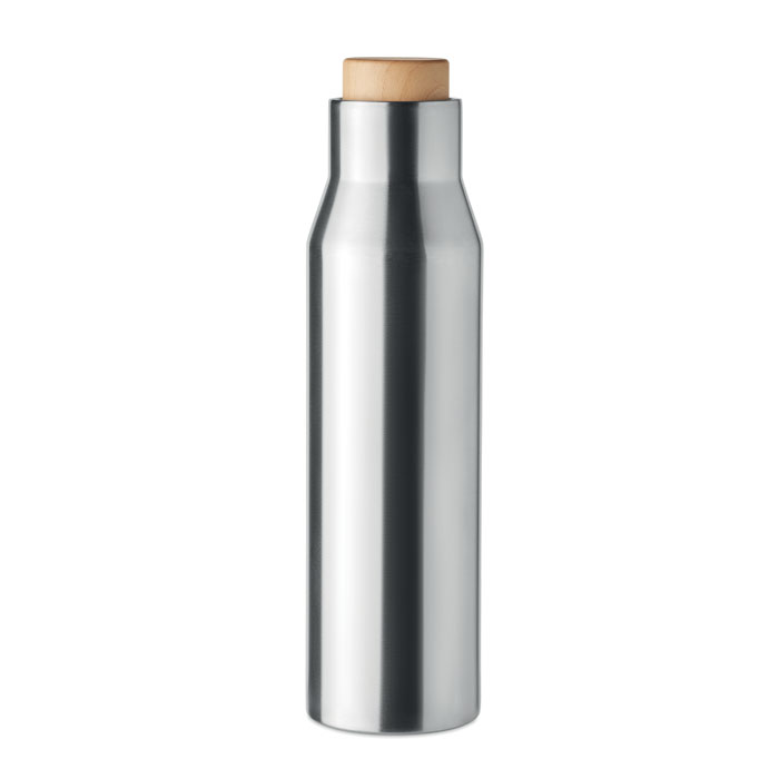 Dudinka termo boca od nehrđajućeg čelika 500 ml