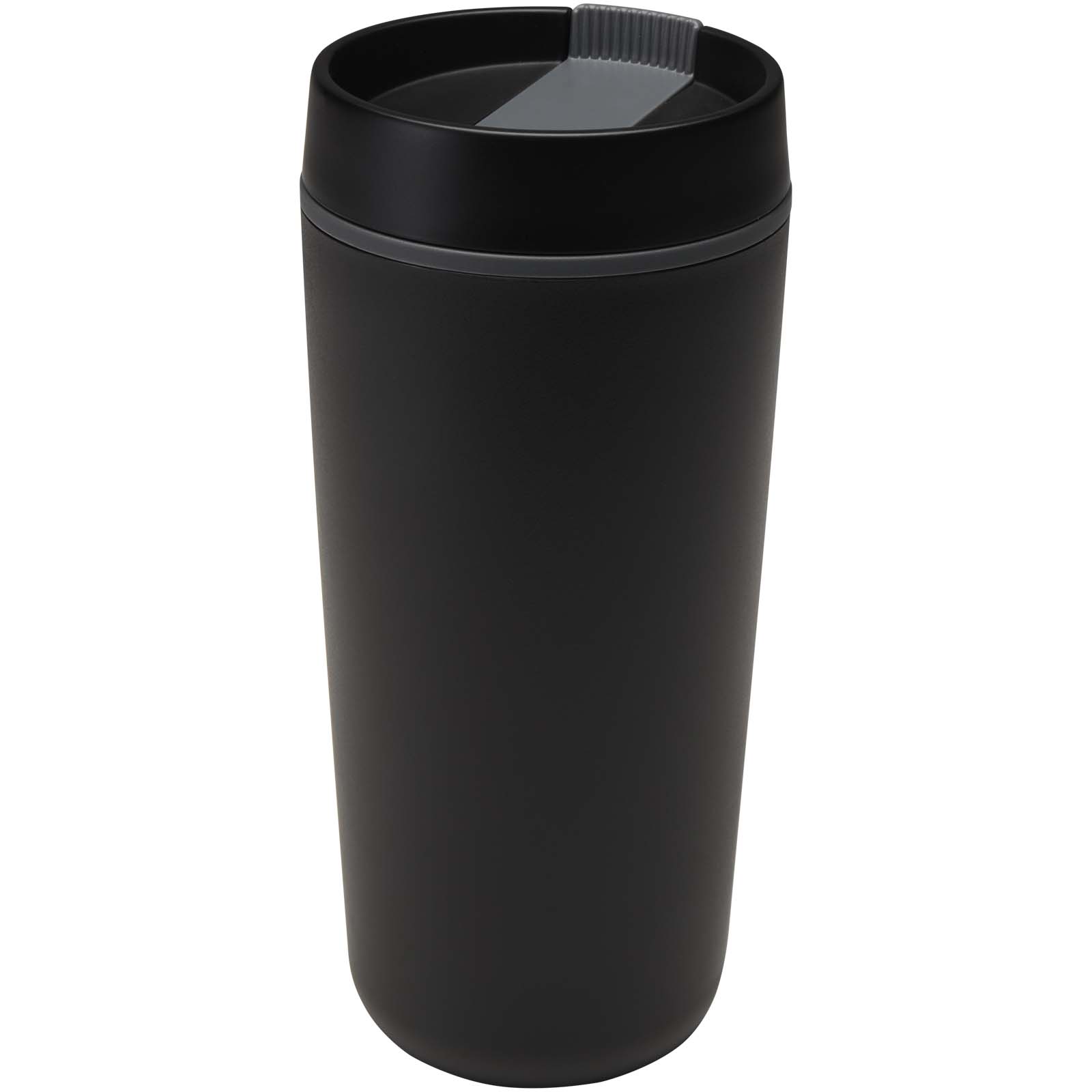 Sedona 480 ml plastična čaša s dvostrukim zidom