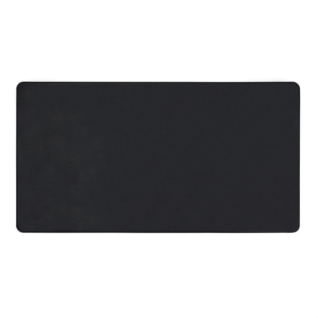 VINGA Timo PU RCS RPET podloga za stol 75 x 40 cm