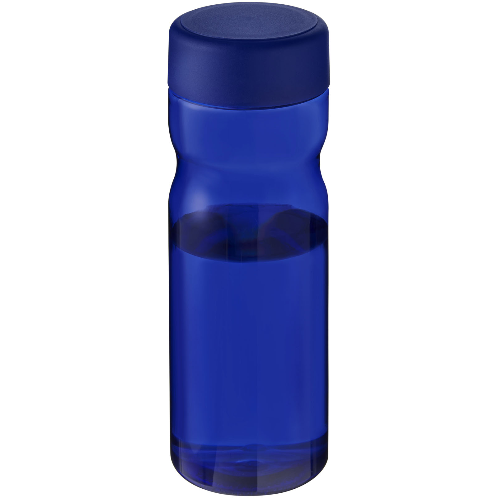 H2O Active® Eco Base boca za vodu 650 ml s navojnim čepom