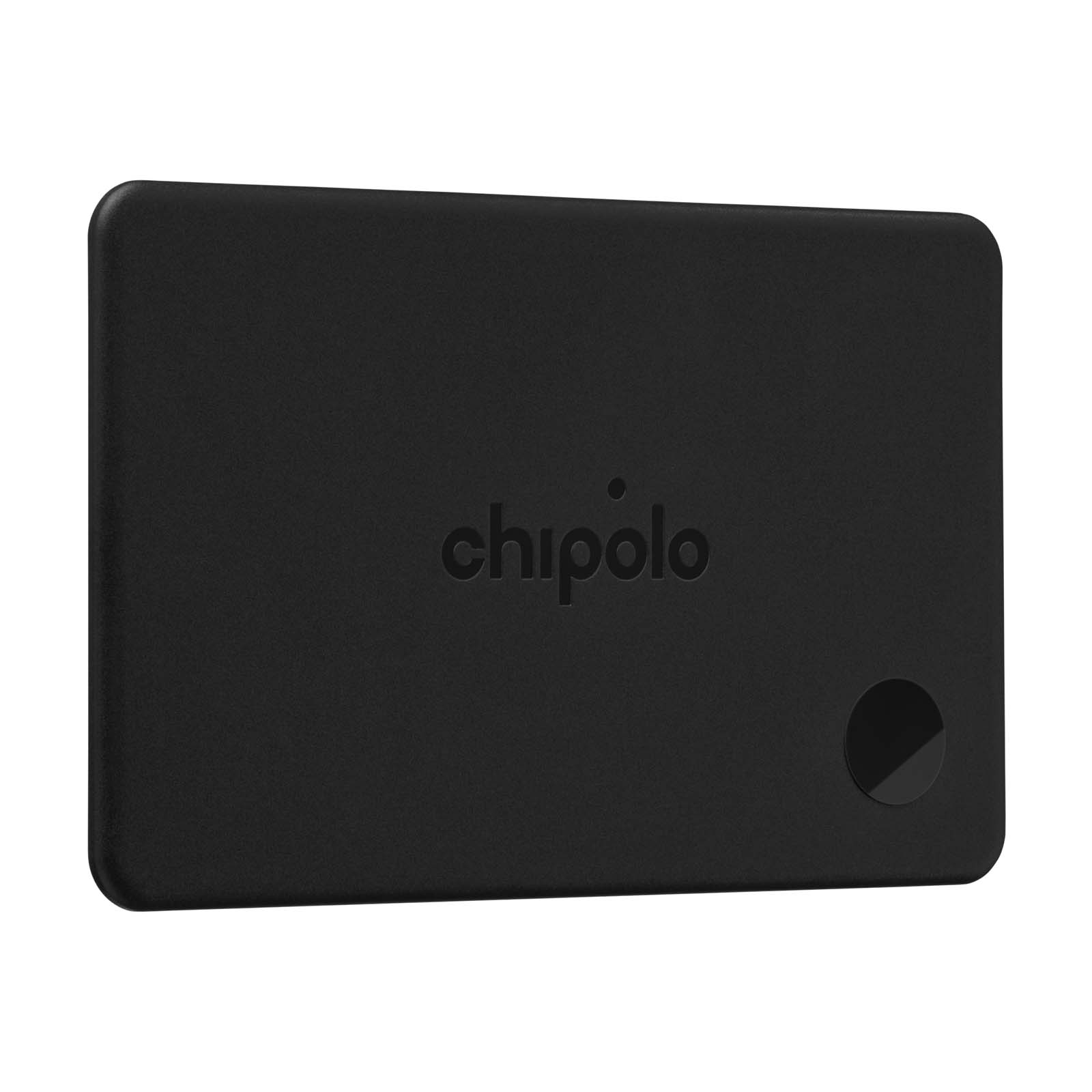 Chipolo CARD lokator u obliku kartice