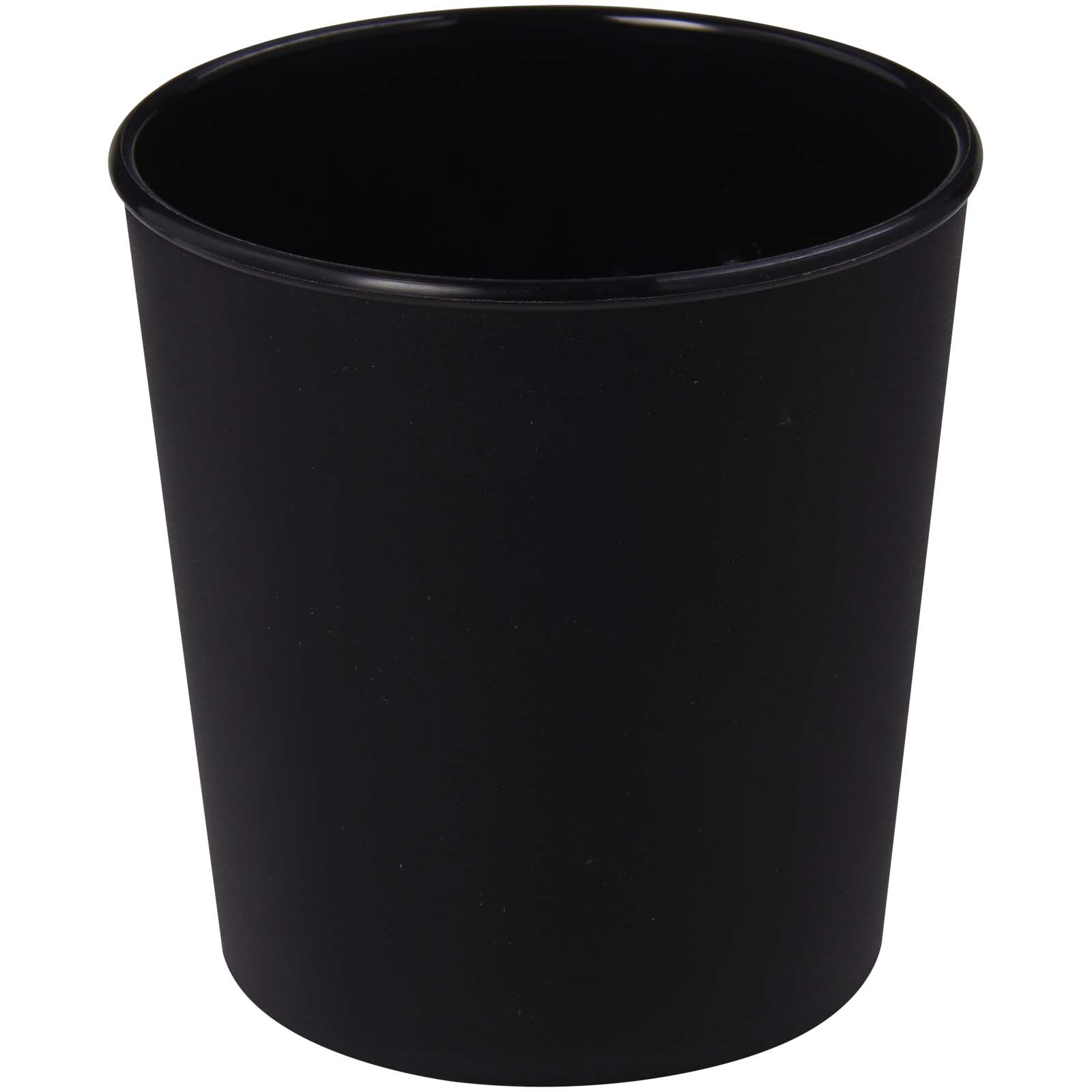 Americano® Switch 200 ml čaša