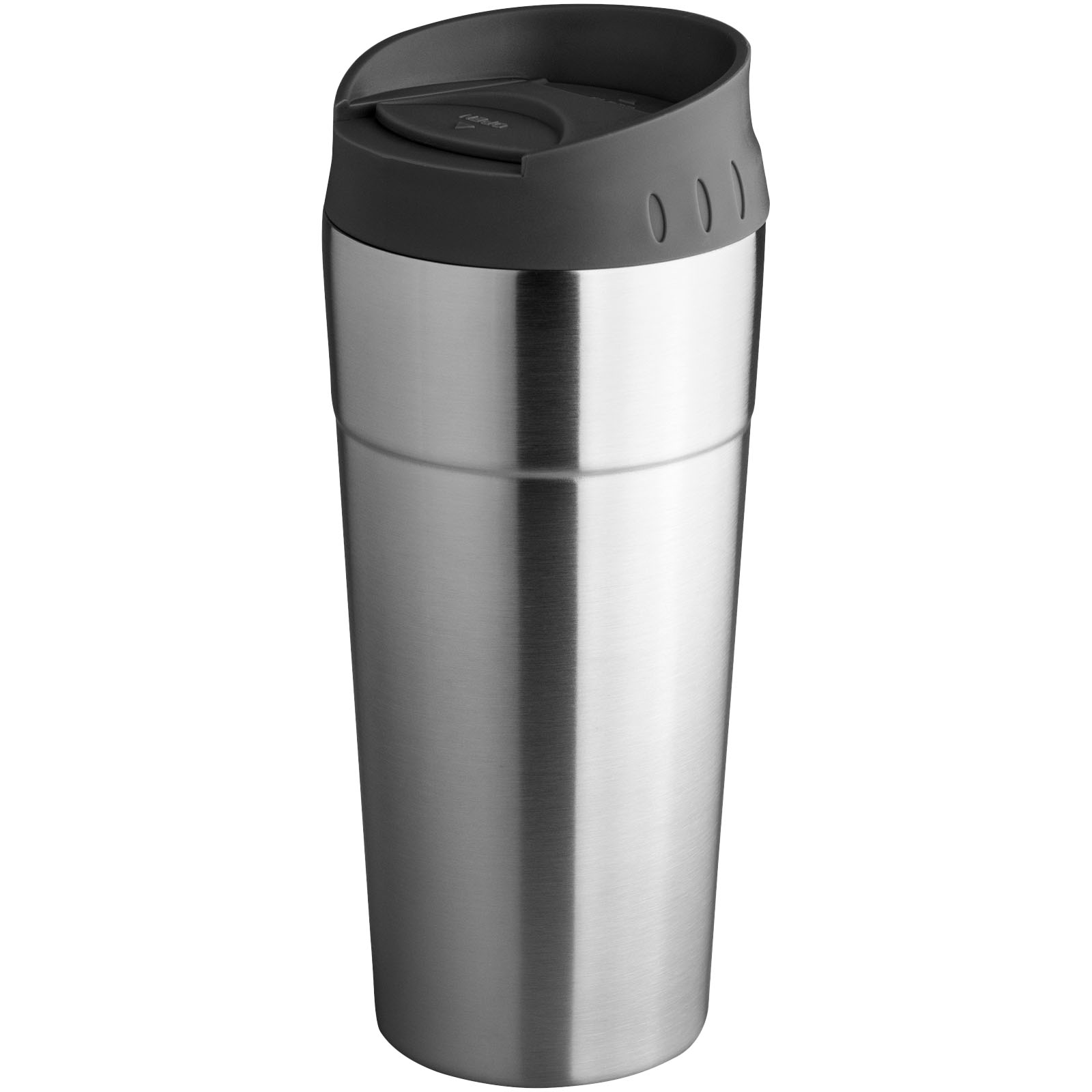 Zissou 500 ml termoizolirana čaša