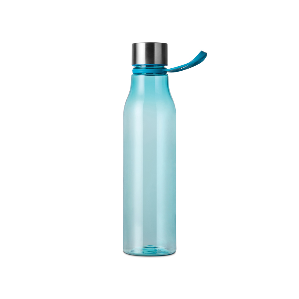 VINGA Lean RCS RPET boca za vodu 800 ml