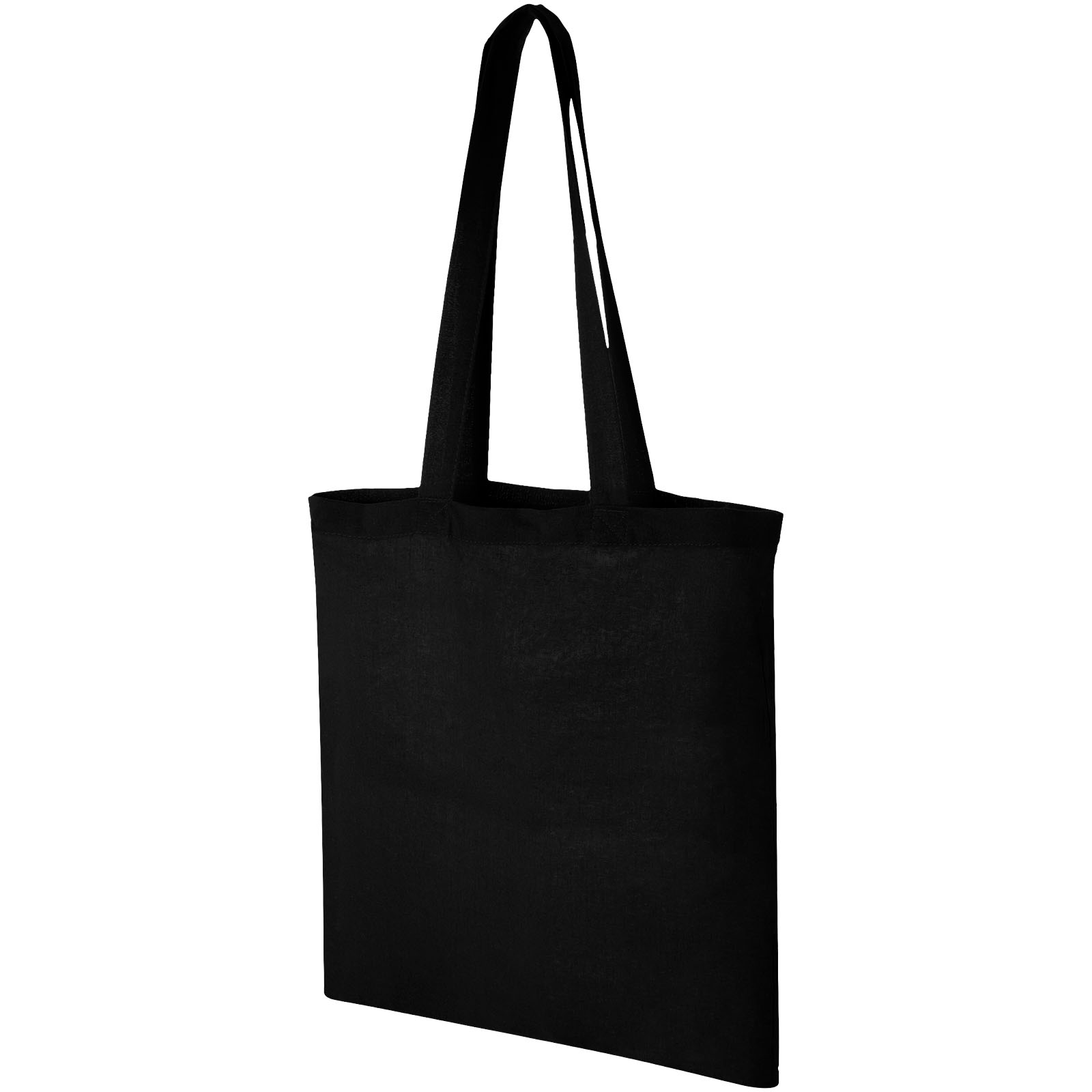 Carolina pamučna torba 100 g/m² 7L