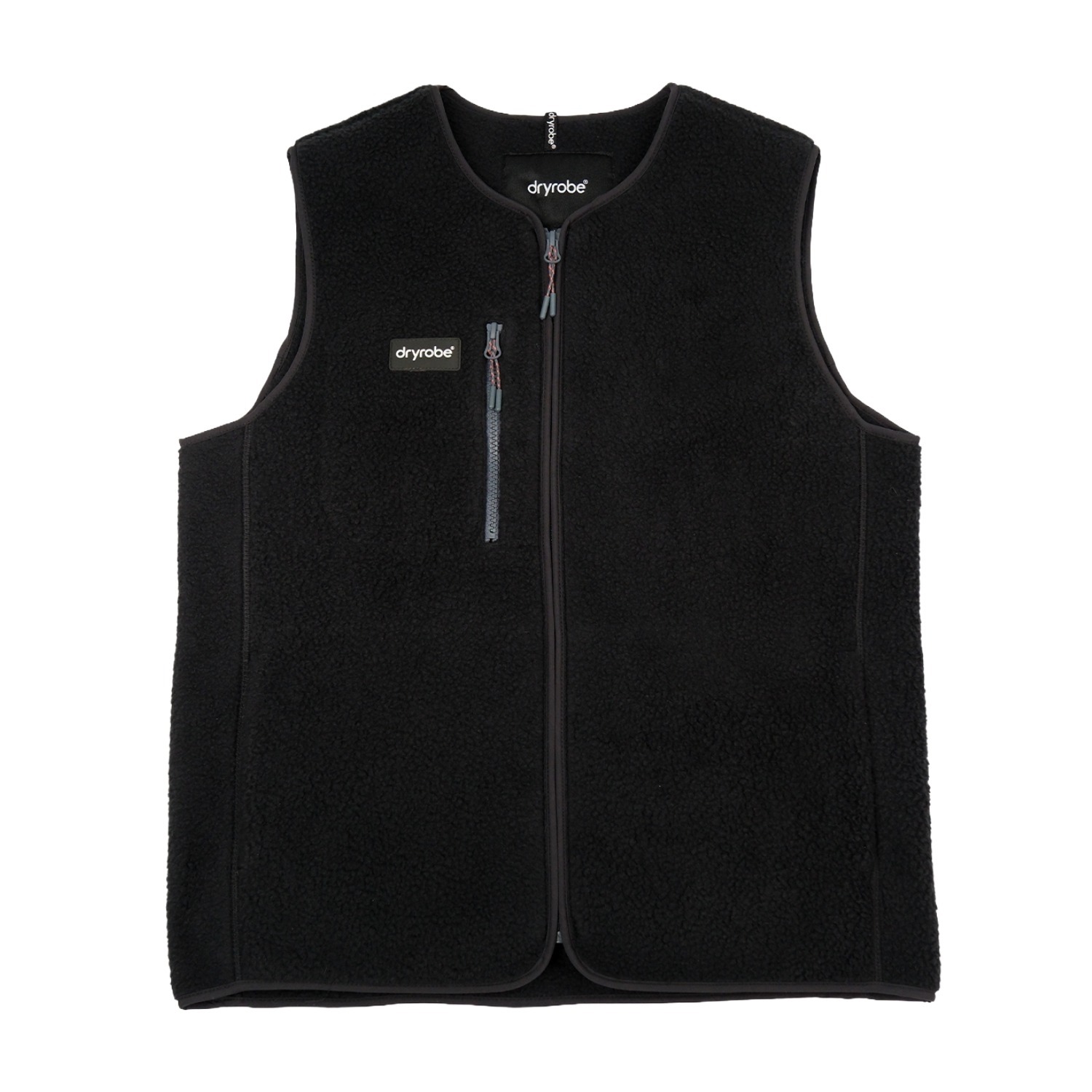 Dryrobe termo prsluk