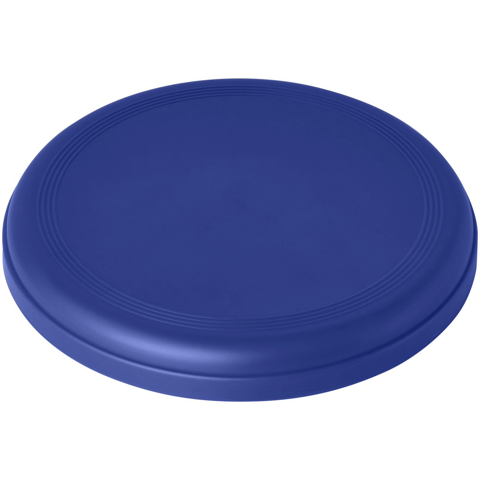 Crest reciklirani leteći disk