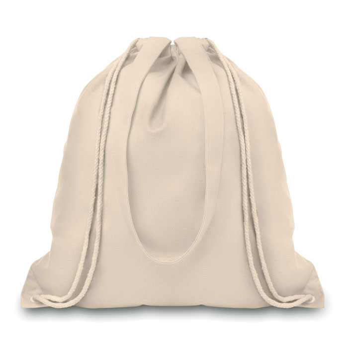 Moira platnena torba za kupovinu 220 g/m²