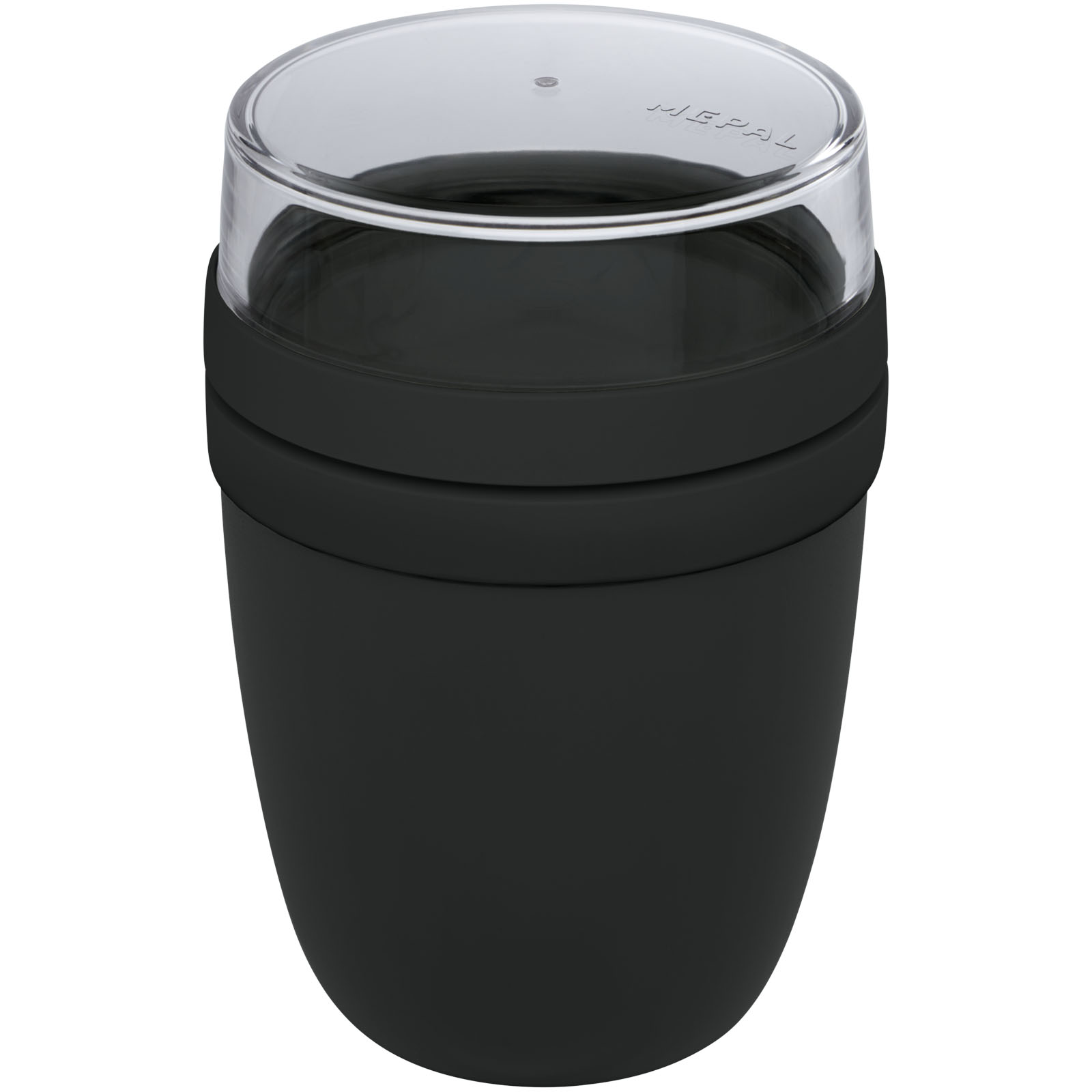 Mepal Ellipse 500+200 ml posuda za ručak