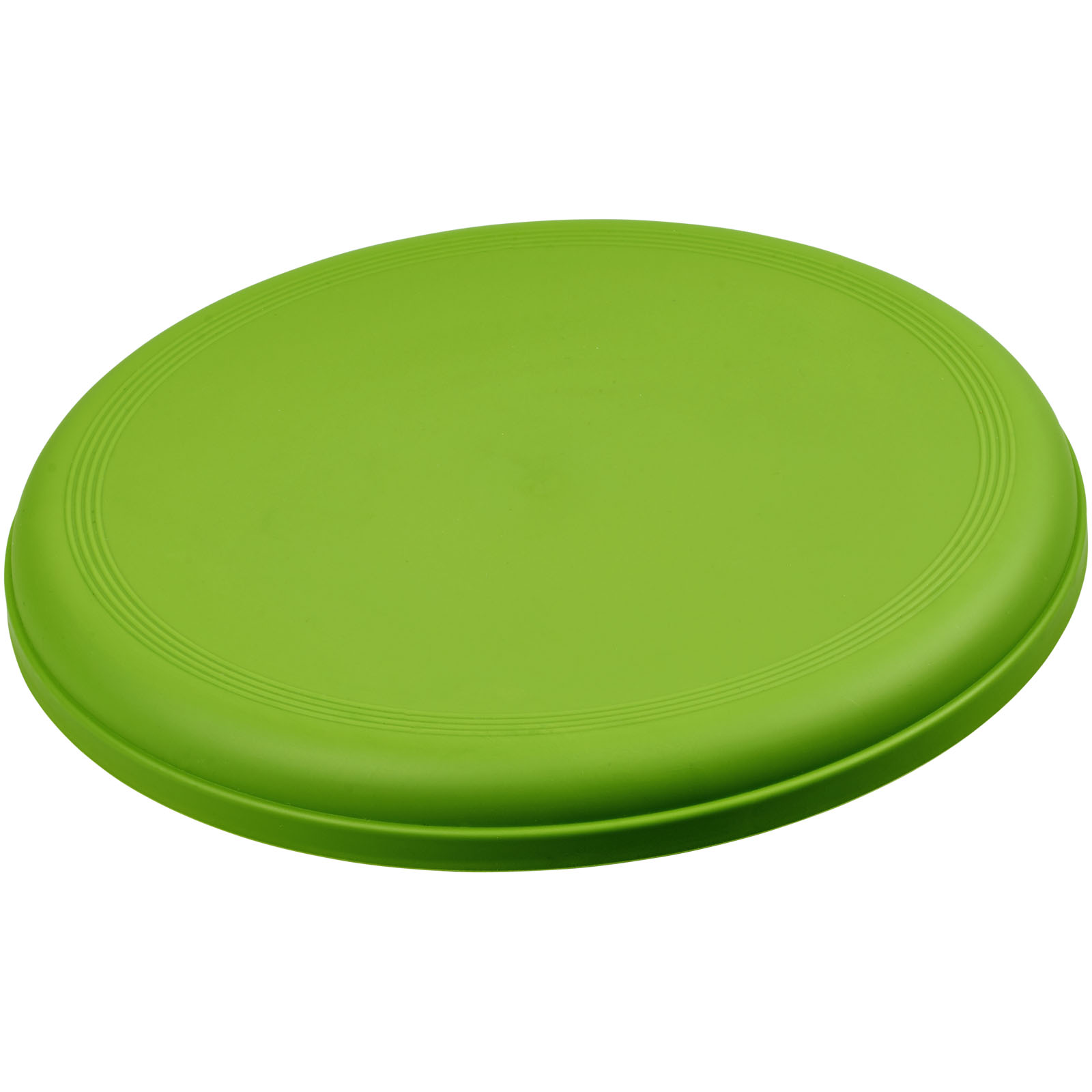Orbit frizbi od reciklirane plastike