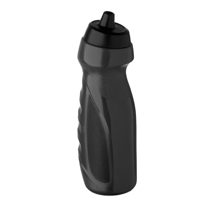 Fersk sportska boca s rukohvatom 700 ml