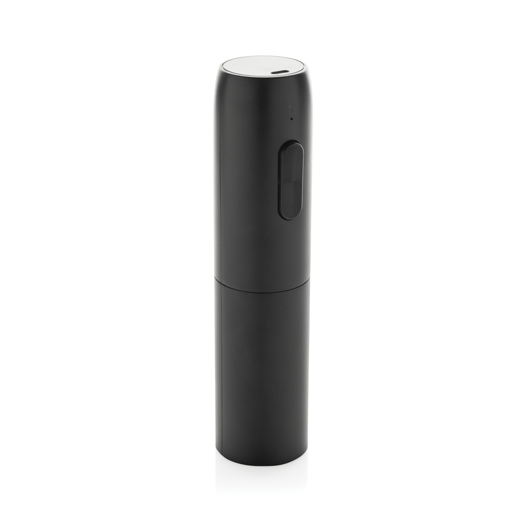 Vino punjivi električni otvarač za vino s USB-C priključkom