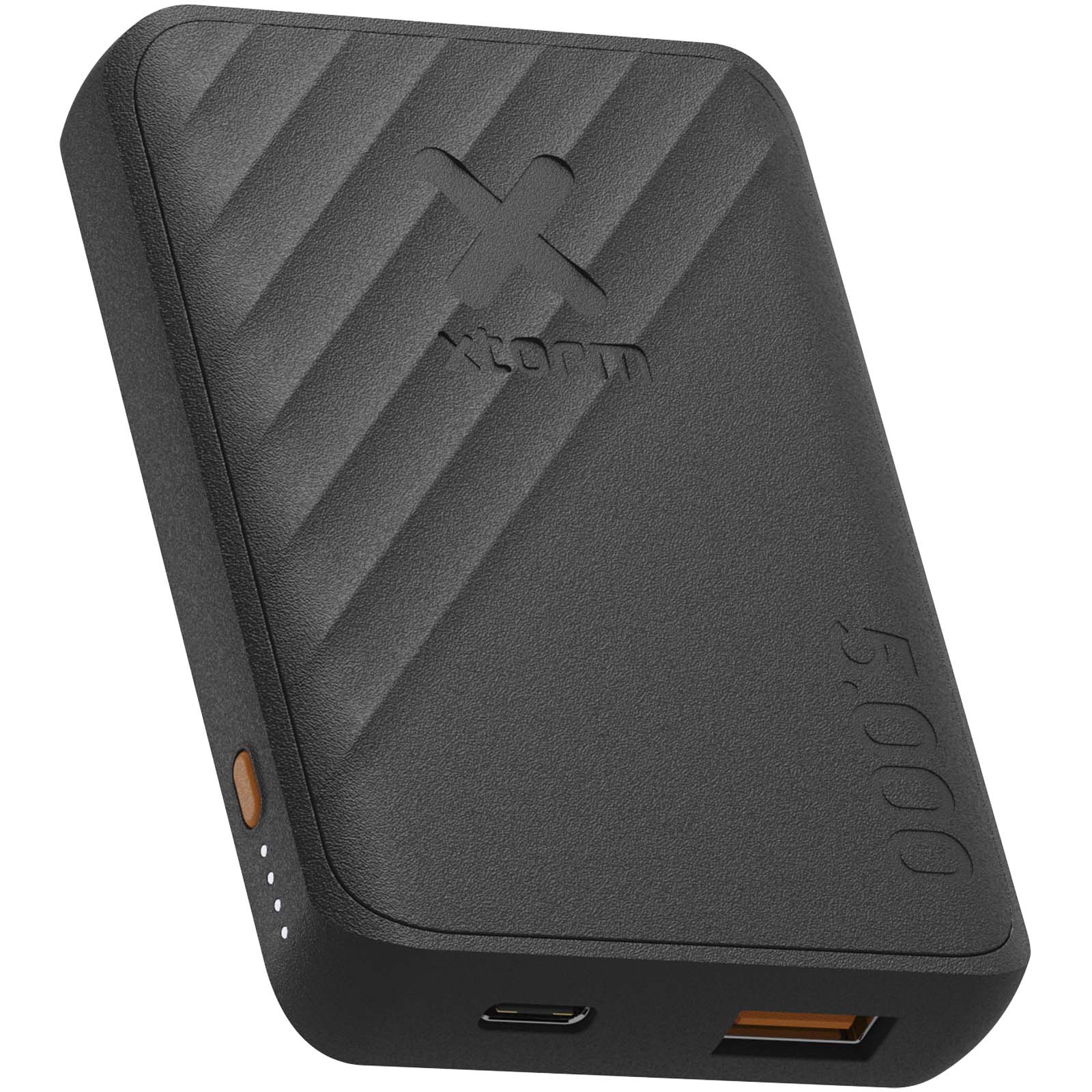 Xtorm XG205 Go2 12W 5.000 mAh powerbank s brzim punjenjem