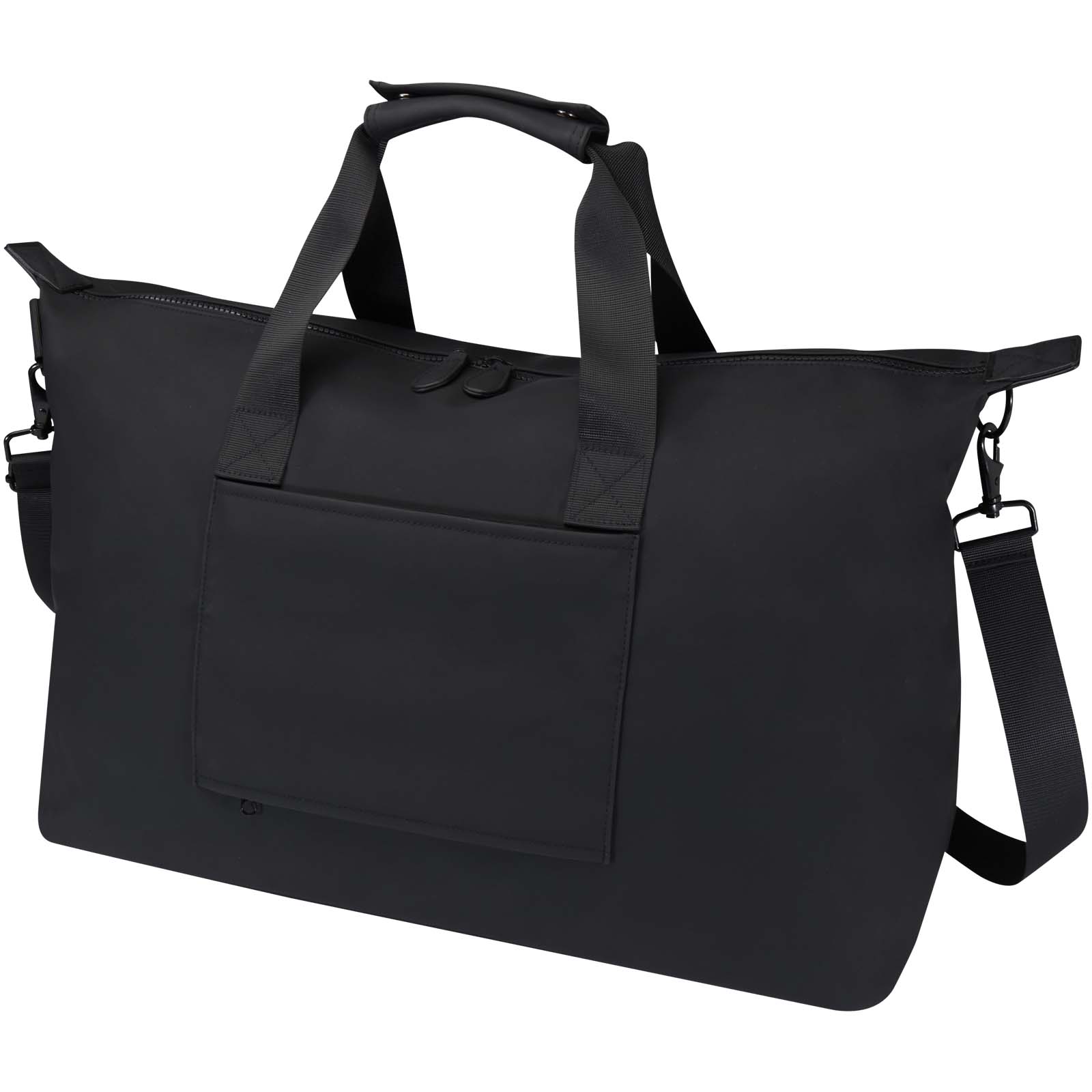 Turner 15,6" GRS reciklirana duffel torba s pretincem za laptop 36L