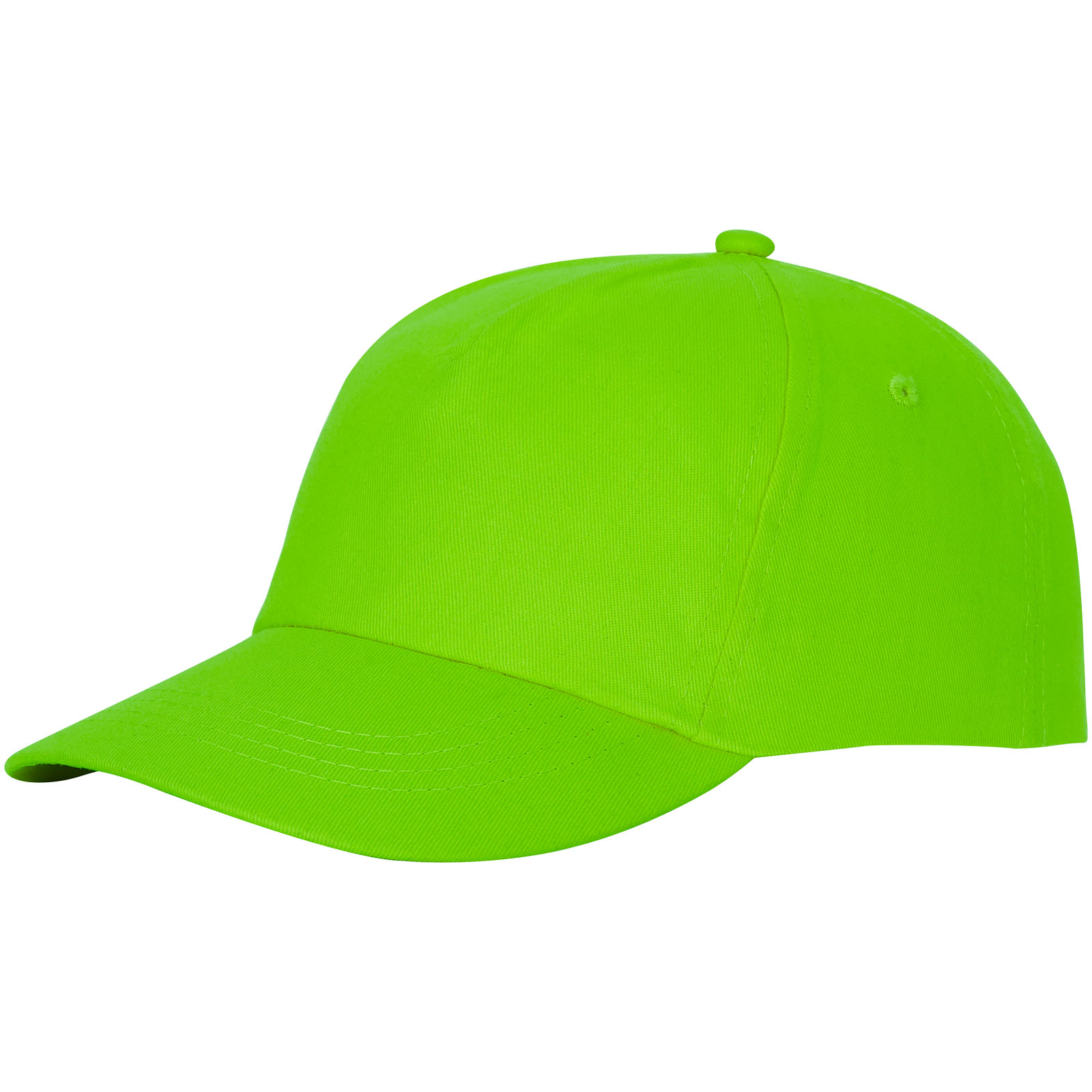 Feniks 5 panel 175 g/m2 kapa