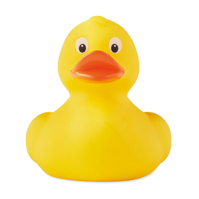 Duck antistres gumena patkica