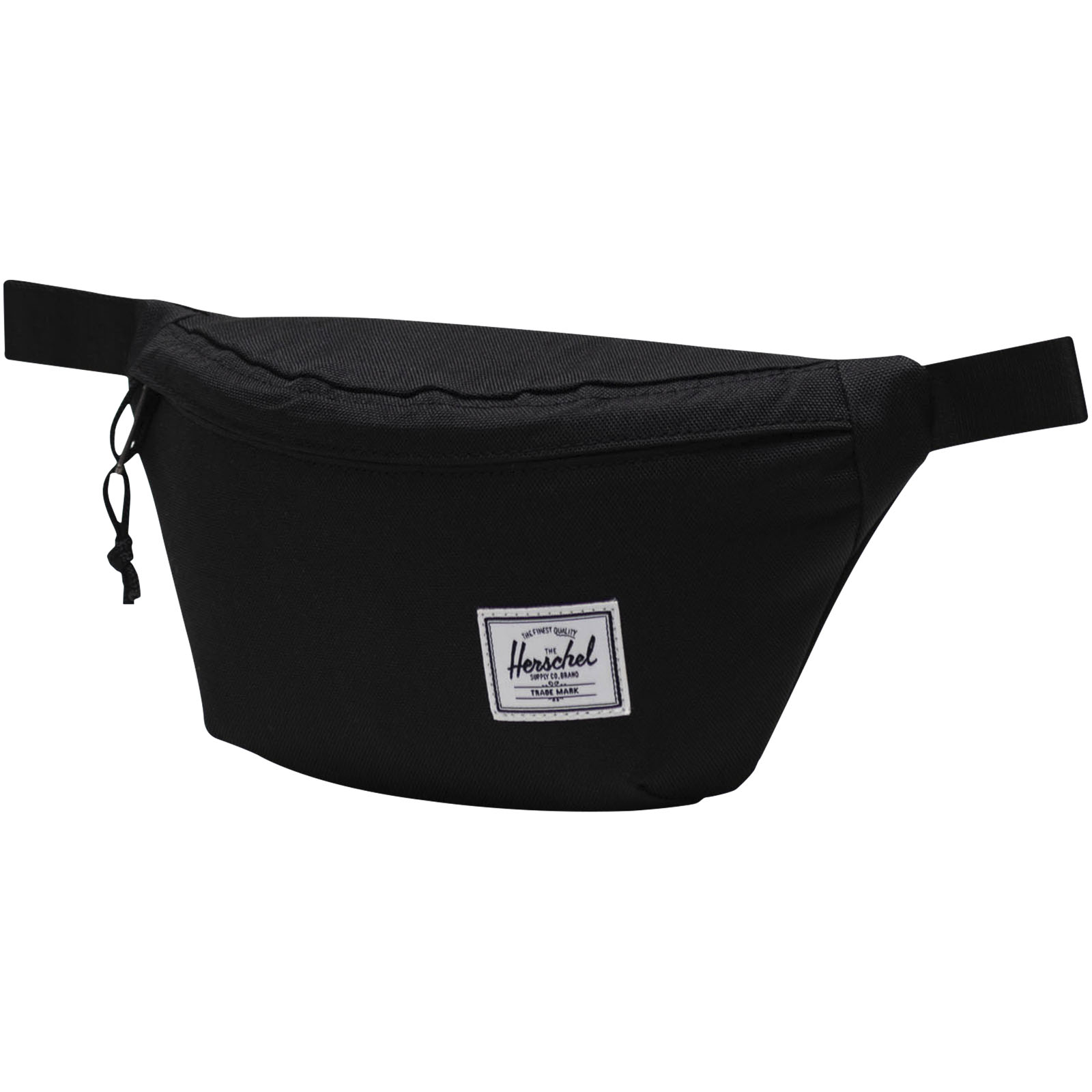 Herschel Classic™ torbica oko struka