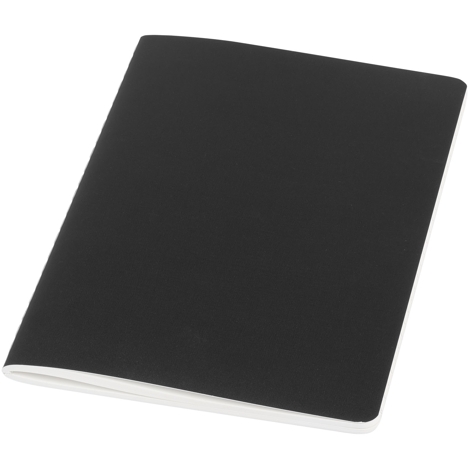 Shale cahier bilježnica od kamenog papira