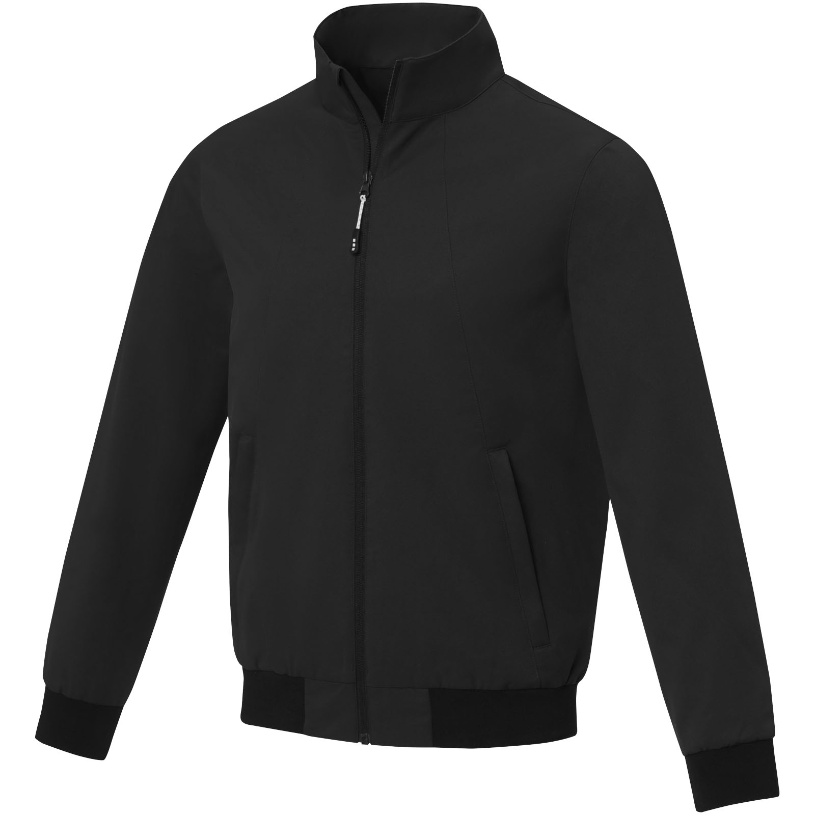 Keefe unisex lagana bomber jakna
