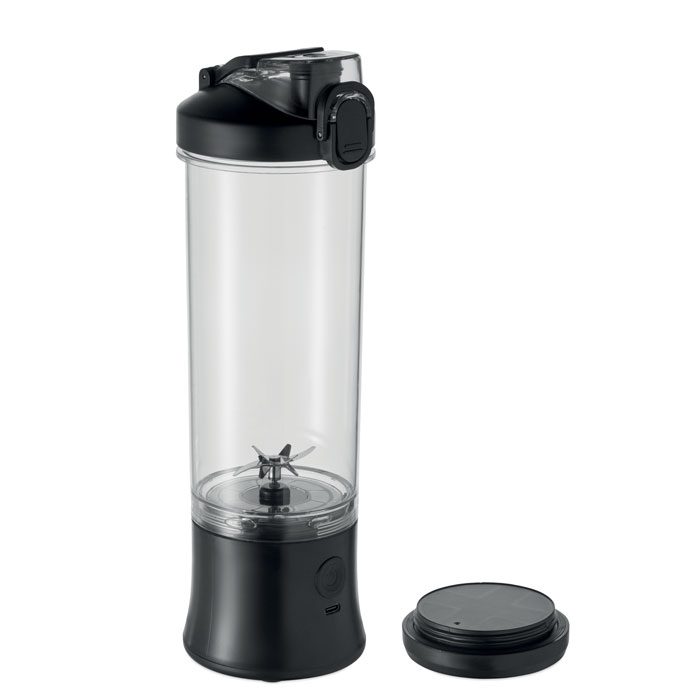 Mixie prijenosni punjivi blender