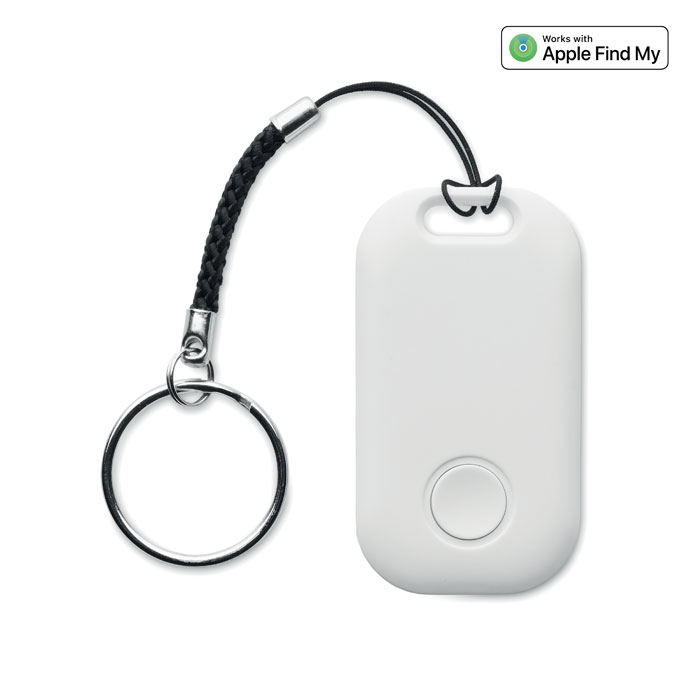 Busca Apple Find My lokator za stvari
