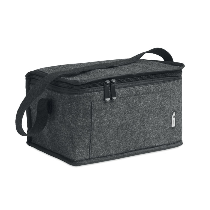 Fooler rashladna torba od RPET filca 5 l