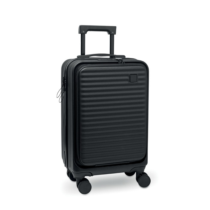 City kofer tvrde ljuske od ABS-a 20"